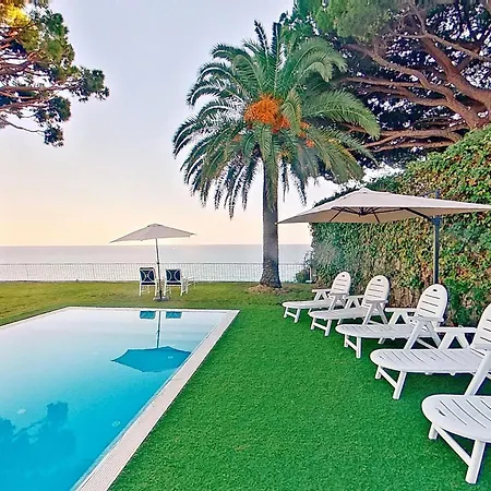 Premium Habitat Les Arenys de Mar