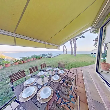 Premium Habitat Les Arenys de Mar