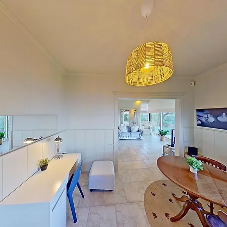 Premium Habitat Les * Arenys de Mar