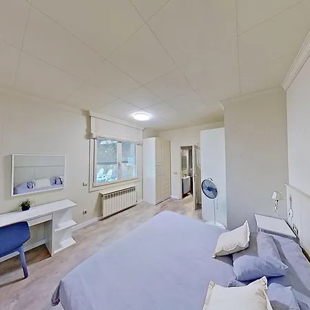 Premium Habitat Les *