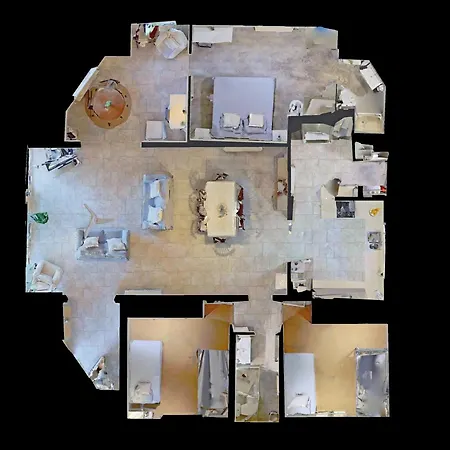Premium Habitat Les *