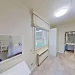 Premium Habitat Les * Arenys de Mar