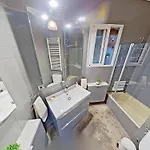 Casa de Férias Premium Habitat Les