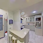 Premium Habitat Les