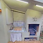 Premium Habitat Les Casa de Férias *