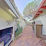 Premium Habitat Les Arenys de Mar