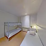Premium Habitat Les Casa de Férias Arenys de Mar