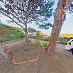 Premium Habitat Les Casa de Férias