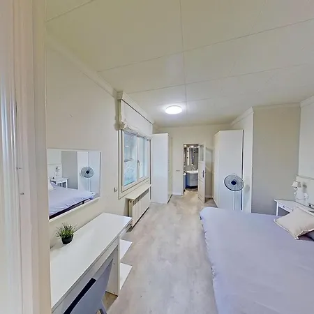 Premium Habitat Les * Arenys de Mar