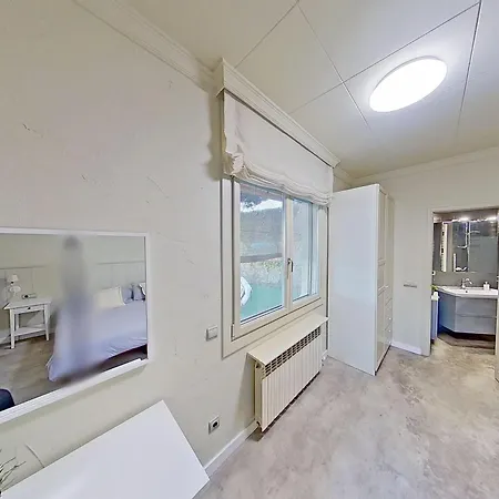 Premium Habitat Les * Arenys de Mar