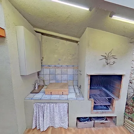 Premium Habitat Les Nyaraló *