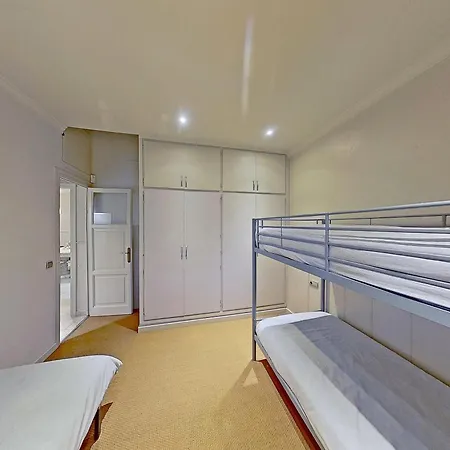 Premium Habitat Les Nyaraló *