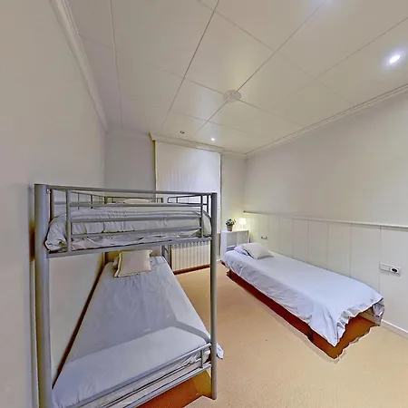 Premium Habitat Les Arenys de Mar
