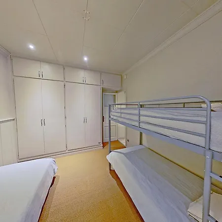 Premium Habitat Les * Arenys de Mar