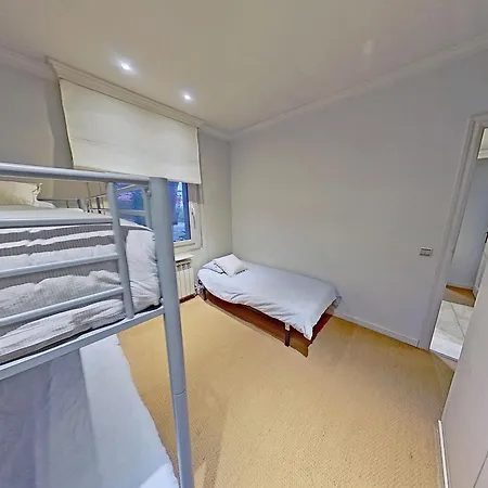 Premium Habitat Les Arenys de Mar