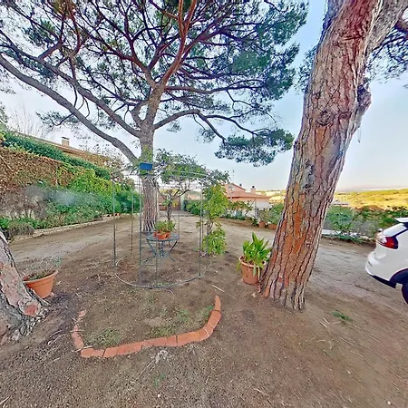 Premium Habitat Les Nyaraló